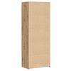 Product Thumbnail Image 8 of 12