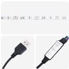 Product Thumbnail Image 5 of 8