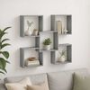 Product Thumbnail Image 2 of 6