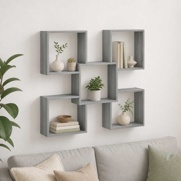 Showing Product Image 2 of 6