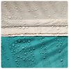 Product Thumbnail Image 14 of 16