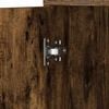 Product Thumbnail Image 12 of 15