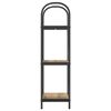 Product Thumbnail Image 6 of 13