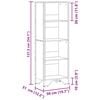 Product Thumbnail Image 9 of 10