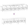 Product Thumbnail Image 11 of 13