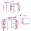 Product Thumbnail Image 20 of 22