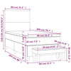 Product Thumbnail Image 12 of 12