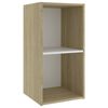 Product Thumbnail Image 7 of 9