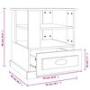 Product Thumbnail Image 10 of 10