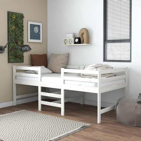 Showing Product Image 2 of 6