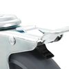Product Thumbnail Image 8 of 9