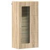 Product Thumbnail Image 7 of 18