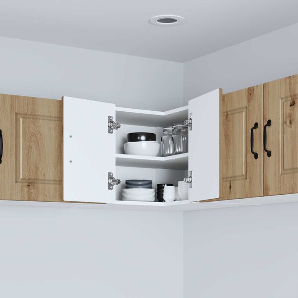 Showing Product Image 4 of 13