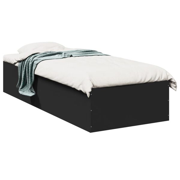 Showing Product Image 2 of 10