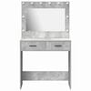 Product Thumbnail Image 5 of 13
