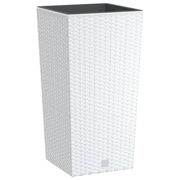 Showing Product Image 1 of 7