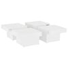 Product Thumbnail Image 4 of 7