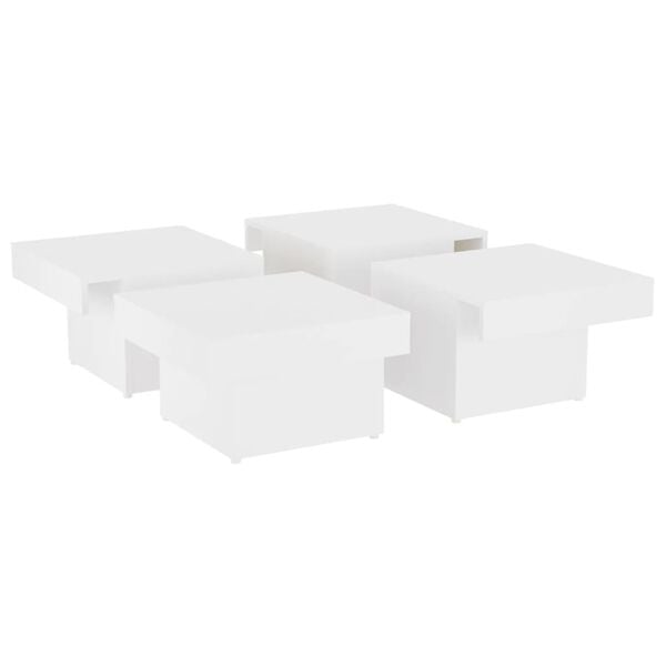 Showing Product Image 4 of 7