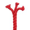 Product Thumbnail Image 5 of 5
