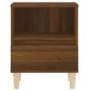 Product Thumbnail Image 7 of 11