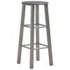 Product Thumbnail Image 2 of 6