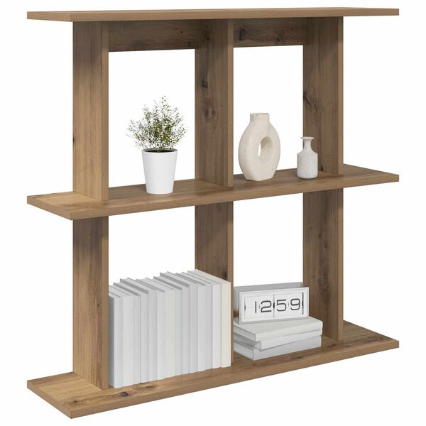 Showing Product Image 2 of 7