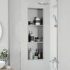 Product Thumbnail Image 4 of 9