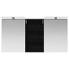 Product Thumbnail Image 6 of 14