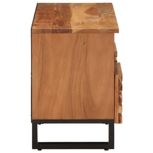 Showing Product Image 4 of 11