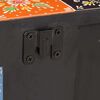 Product Thumbnail Image 9 of 11