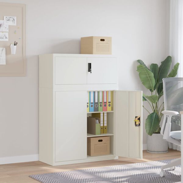 Showing Product Image 2 of 15