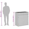 Product Thumbnail Image 15 of 17
