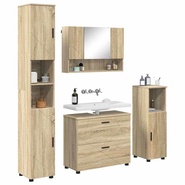 Showing Product Image 3 of 18