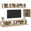 Product Thumbnail Image 3 of 8