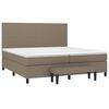 Product Thumbnail Image 3 of 13