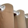 Product Thumbnail Image 4 of 4