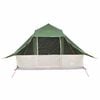 Product Thumbnail Image 11 of 13