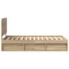 Product Thumbnail Image 8 of 13