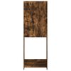 Product Thumbnail Image 5 of 10