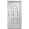 Product Thumbnail Image 3 of 11