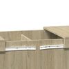 Product Thumbnail Image 10 of 12
