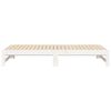 Product Thumbnail Image 10 of 12