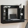 Product Thumbnail Image 2 of 10