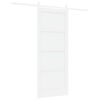 Product Thumbnail Image 6 of 11