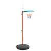 Product Thumbnail Image 4 of 10