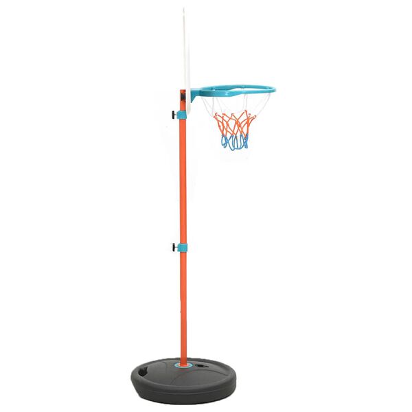 Showing Product Image 4 of 10