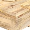 Product Thumbnail Image 8 of 16