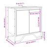 Product Thumbnail Image 10 of 10