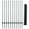 Product Thumbnail Image 5 of 14
