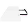 Product Thumbnail Image 13 of 15